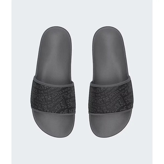 The North Face Men’s Base Camp Slides III Mens Sandals – Image 2