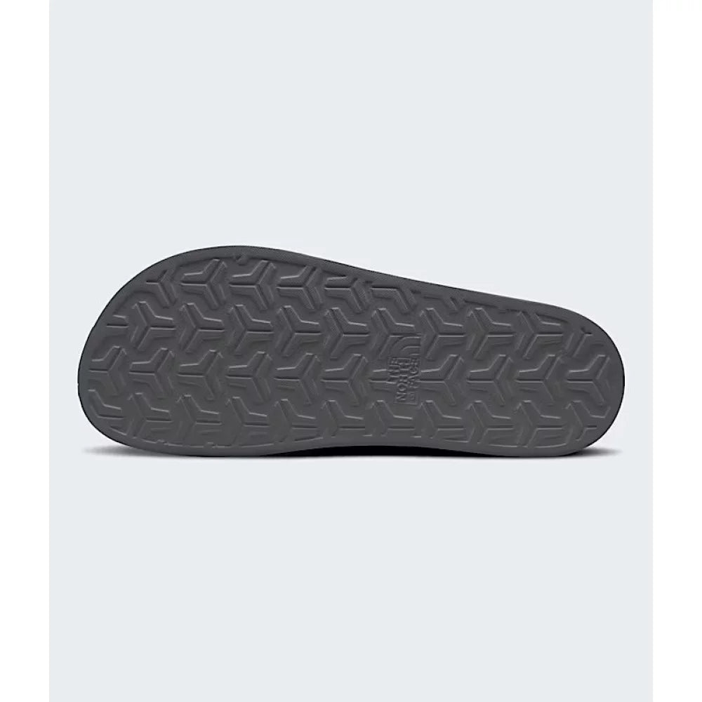 The North Face Men’s Base Camp Slides III Mens Sandals – Image 3