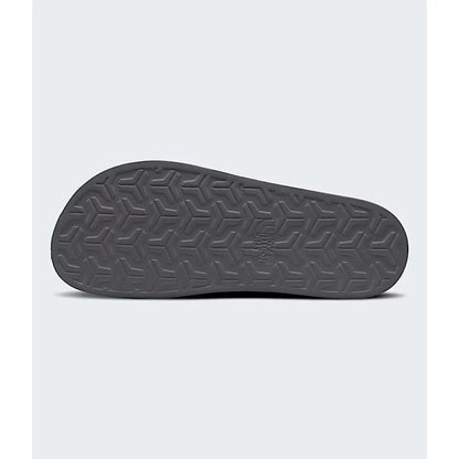 The North Face Men’s Base Camp Slides III Mens Sandals – Image 3