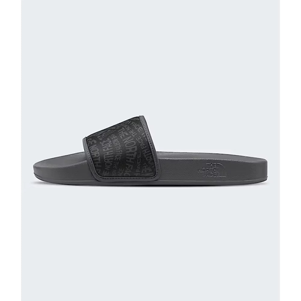 The North Face Men’s Base Camp Slides III Mens Sandals – Image 4