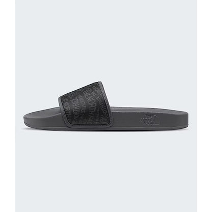 The North Face Men’s Base Camp Slides III Mens Sandals – Image 4