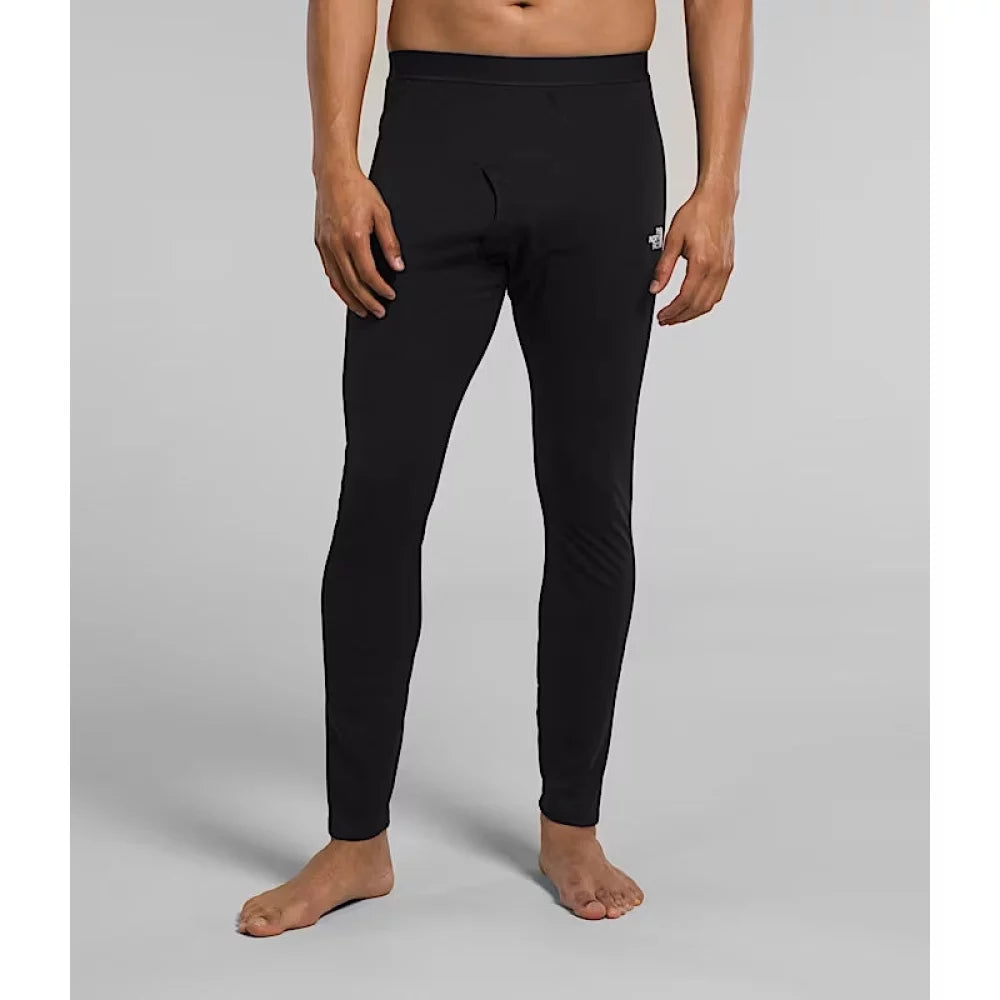The North Face Men’s FD Pro 160 Tights Mens Base Layer – Image 1