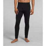 The North Face Men’s FD Pro 160 Tights Mens Base Layer – Image 1