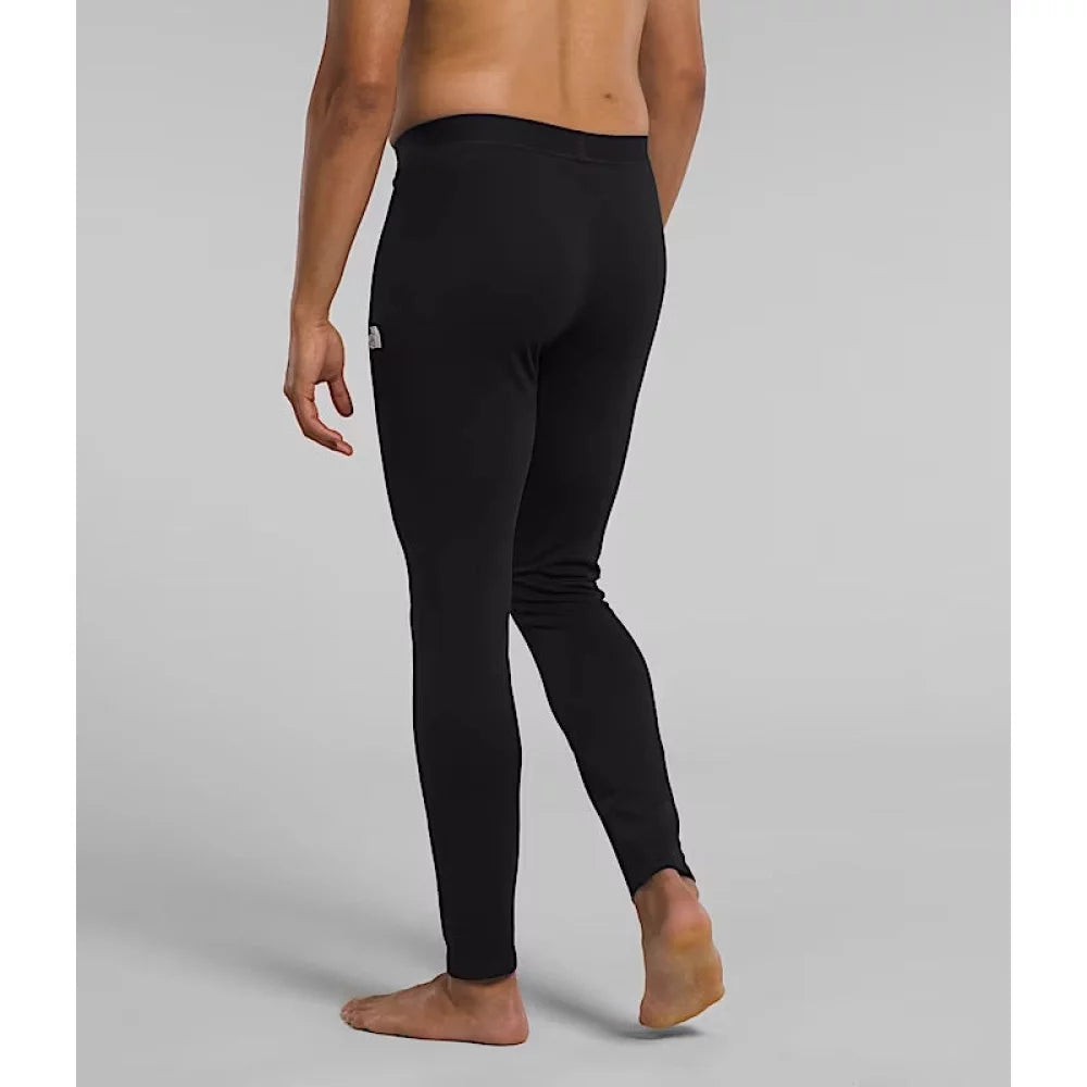 The North Face Men’s FD Pro 160 Tights Mens Base Layer – Image 2