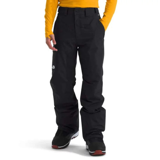 The North Face Men's Freedom Pant Snowbaord Pants – Image 1
