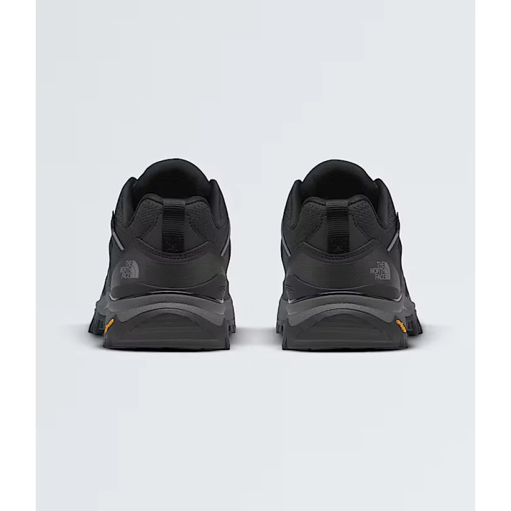 The North Face Men’s Hedgehog GORE-TEX® Shoes Mens Shoes – Image 1