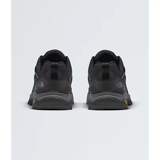 The North Face Men’s Hedgehog GORE-TEX® Shoes Mens Shoes – Image 1