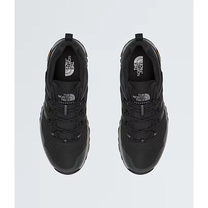 The North Face Men’s Hedgehog GORE-TEX® Shoes Mens Shoes – Image 2