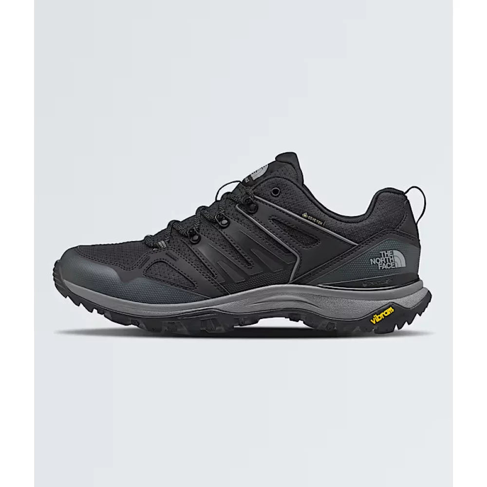 The North Face Men’s Hedgehog GORE-TEX® Shoes Mens Shoes – Image 4