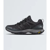 The North Face Men’s Hedgehog GORE-TEX® Shoes Mens Shoes – Image 4