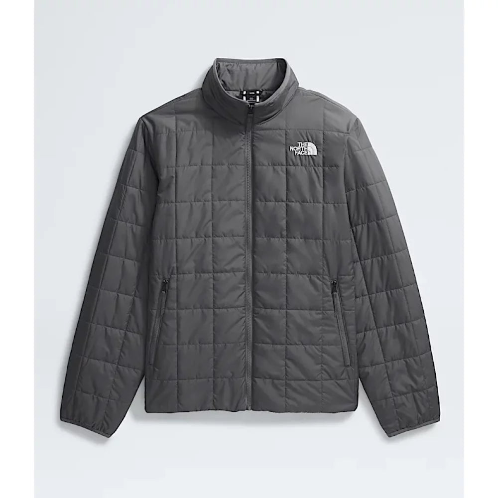 ノースフェイス MEN’S JUNCTION INSULATED JACKET the-north-face-men-s-junction-