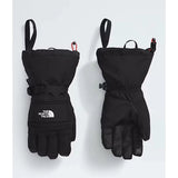 The North Face Men’s Montana Ski Gloves Snowboard Gloves – Image 1