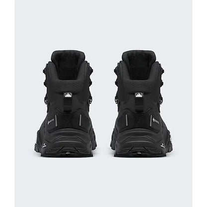 The North Face Men’s Offtrail Hike LT Mid GORE-TEX® Boots Mens Shoes – Image 1