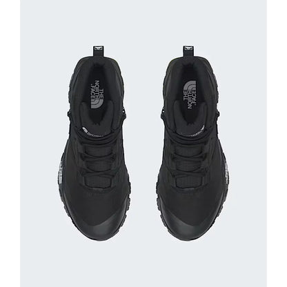 The North Face Men’s Offtrail Hike LT Mid GORE-TEX® Boots Mens Shoes – Image 2