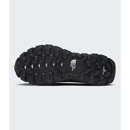 The North Face Men’s Offtrail Hike LT Mid GORE-TEX® Boots Mens Shoes – Image 3