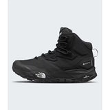 The North Face Men’s Offtrail Hike LT Mid GORE-TEX® Boots Mens Shoes – Image 4