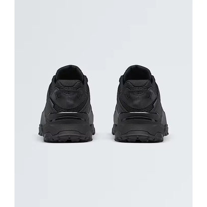 The North Face Men’s Ultra 112 Waterproof Shoes Mens Shoes – Image 1