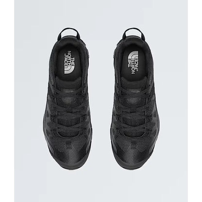 The North Face Men’s Ultra 112 Waterproof Shoes Mens Shoes – Image 2