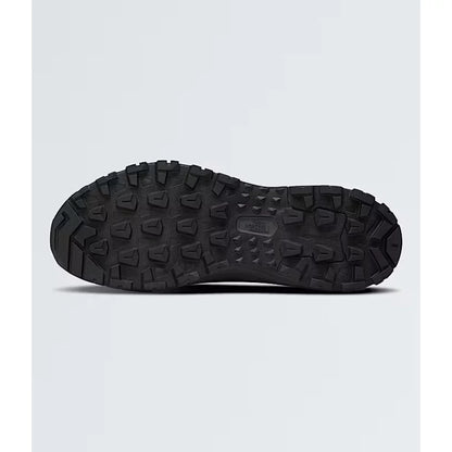 The North Face Men’s Ultra 112 Waterproof Shoes Mens Shoes – Image 3