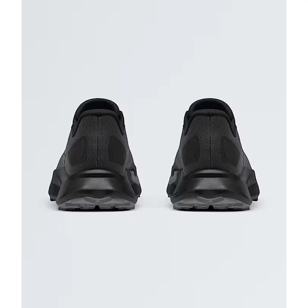 The North Face Men’s VECTIV™ Enduris 4 Shoes Mens Shoes – Image 1