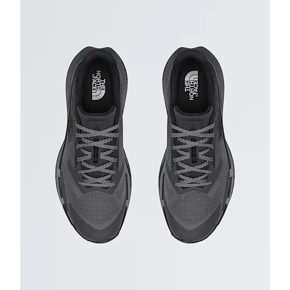 The North Face Men’s VECTIV™ Enduris 4 Shoes Mens Shoes – Image 2