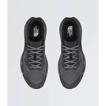 The North Face Men’s VECTIV™ Enduris 4 Shoes Mens Shoes – Image 2
