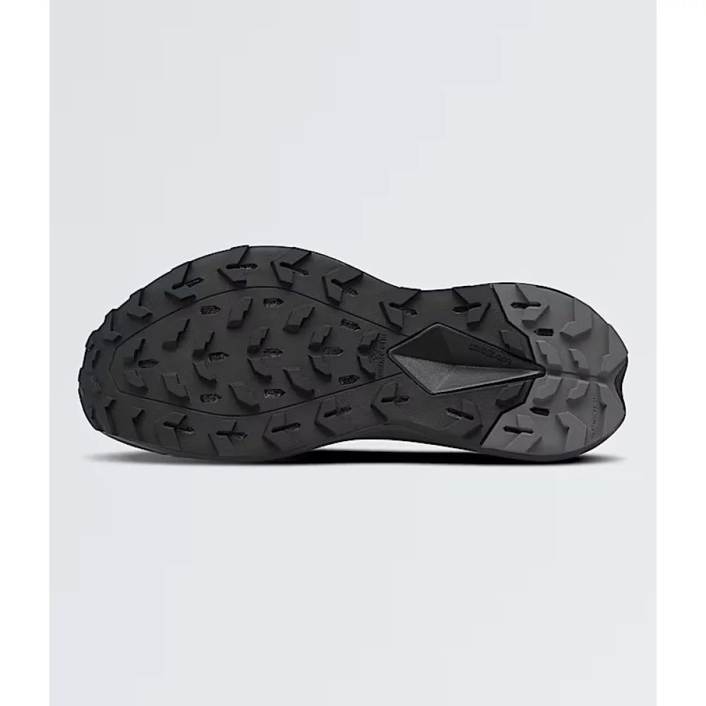 The North Face Men’s VECTIV™ Enduris 4 Shoes Mens Shoes – Image 3
