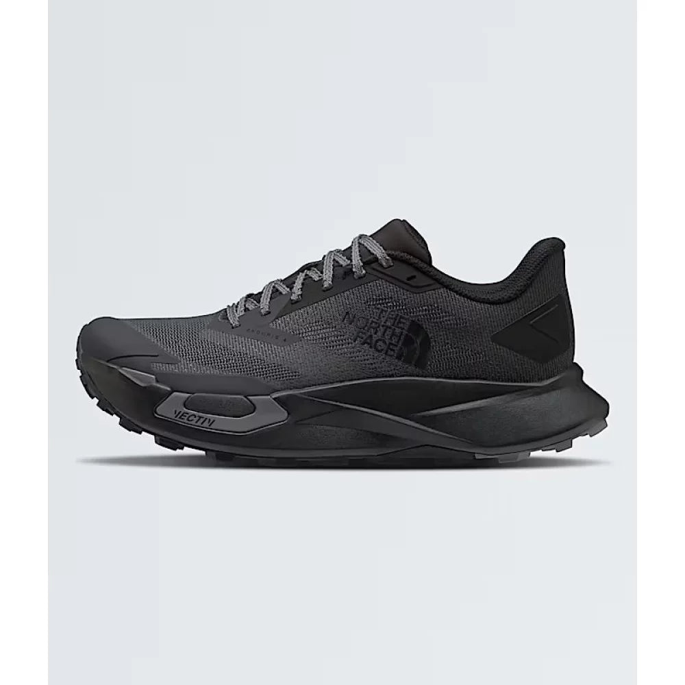 The North Face Men’s VECTIV™ Enduris 4 Shoes Mens Shoes – Image 4