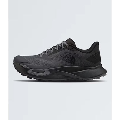 The North Face Men’s VECTIV™ Enduris 4 Shoes Mens Shoes – Image 4