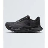 The North Face Men’s VECTIV™ Enduris 4 Shoes Mens Shoes – Image 4