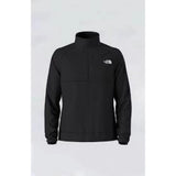 The North Face Mens Canyonlands HD Black L Mens Jacket – Image 1