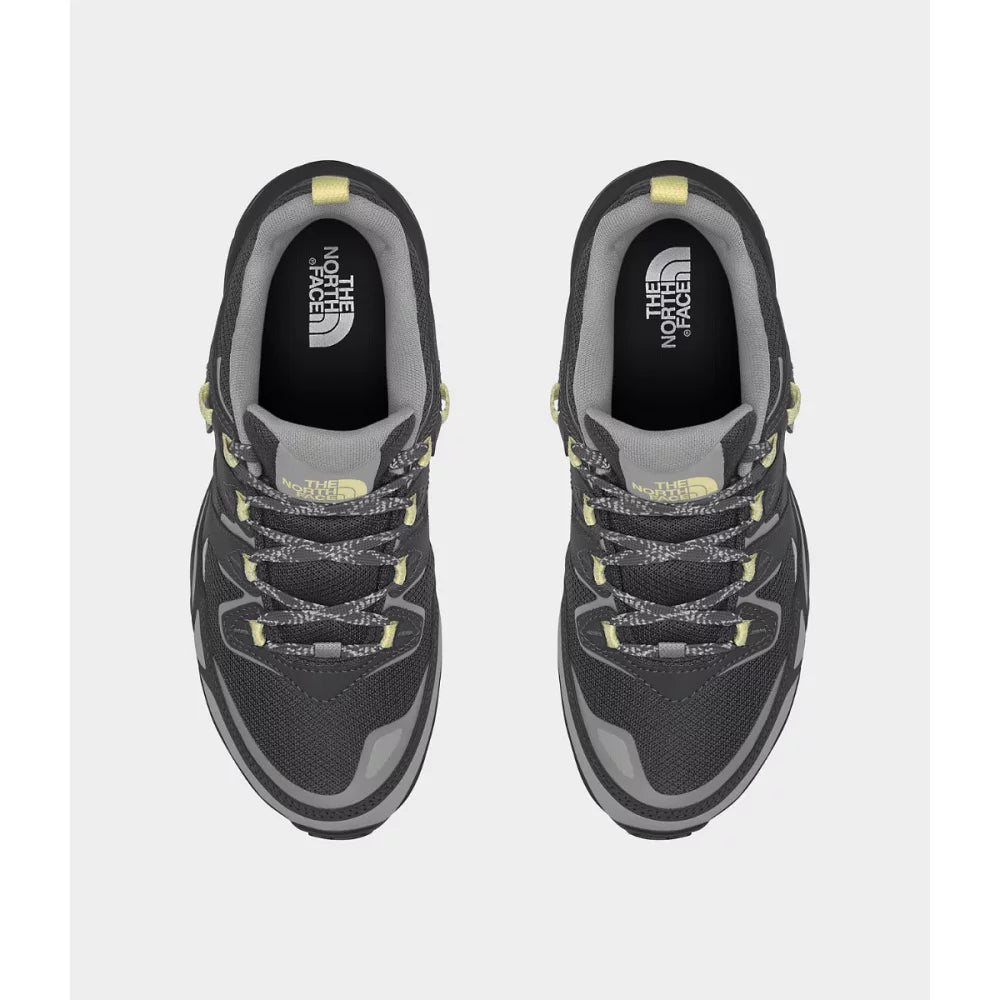The North Face NF W Hedgehog 3 WP 0ZP Womens Shoes – Image 2