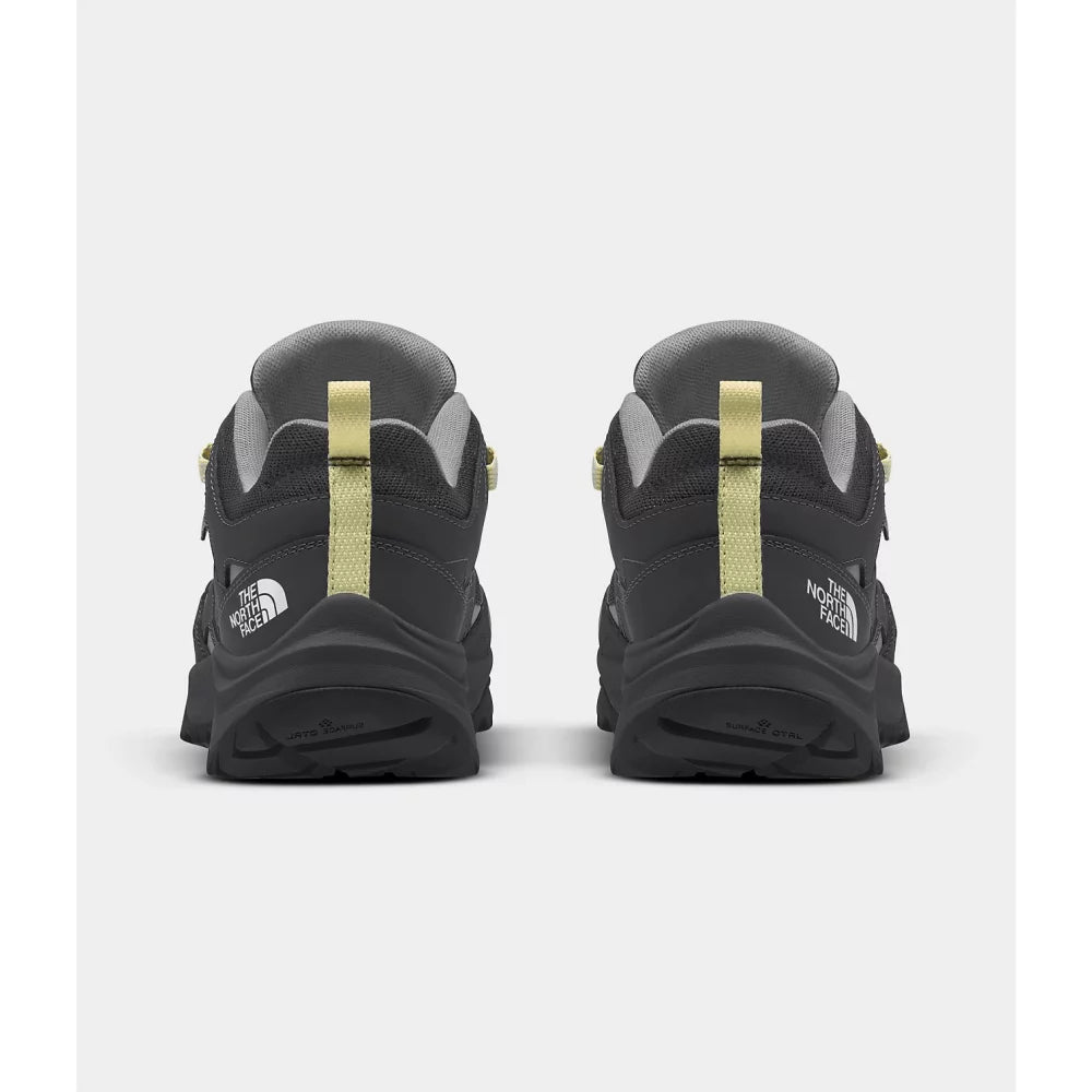 The North Face NF W Hedgehog 3 WP 0ZP Womens Shoes – Image 3