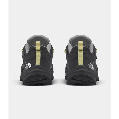 The North Face NF W Hedgehog 3 WP 0ZP Womens Shoes – Image 3