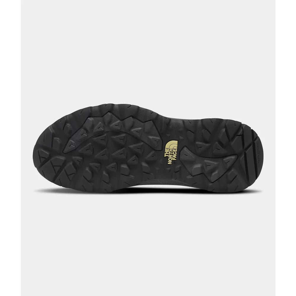 The North Face NF W Hedgehog 3 WP 0ZP Womens Shoes – Image 4