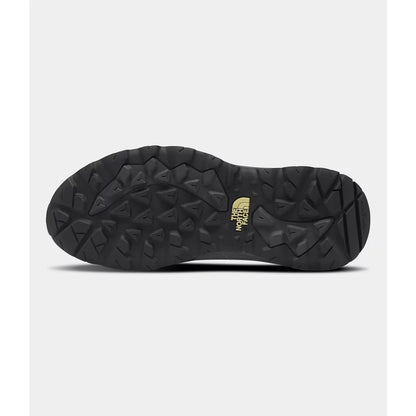 The North Face NF W Hedgehog 3 WP 0ZP Womens Shoes – Image 4