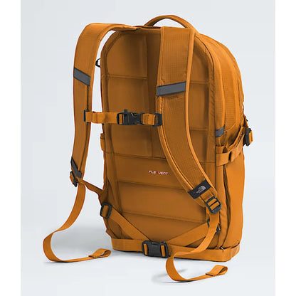 The North Face Recon Backpack Timber Tan – Image 1