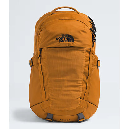 The North Face Recon Backpack Timber Tan – Image 3
