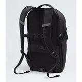 The North Face Recon Backpack TNF Black/TNF Black – Image 1