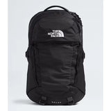 The North Face Recon Backpack TNF Black/TNF Black – Image 3