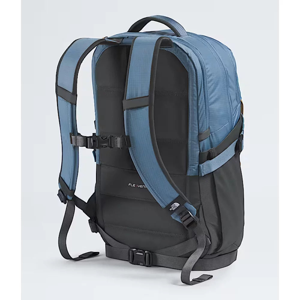 The North Face Recon Backpack