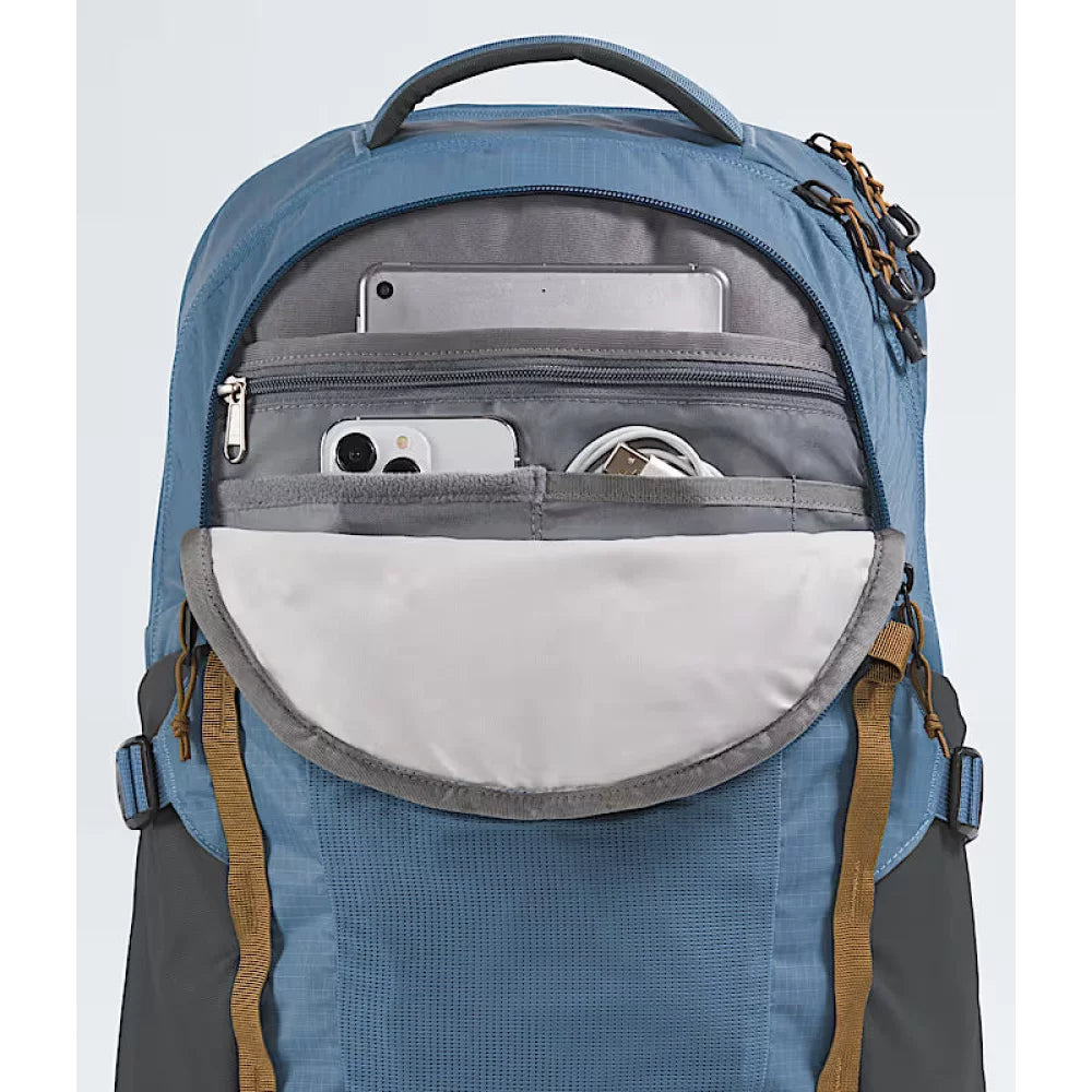 The North Face Recon Backpack