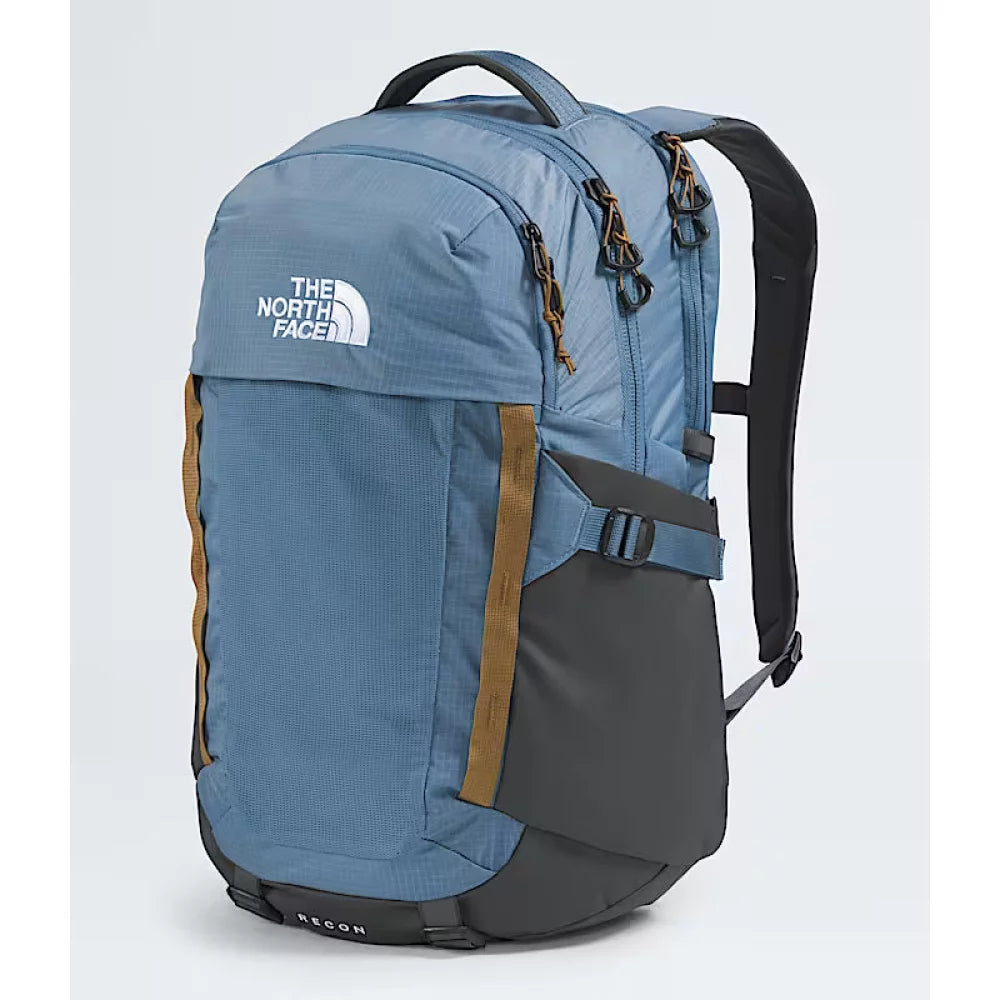 The North Face Recon Backpack