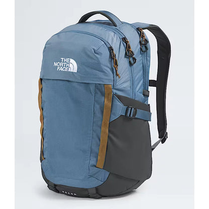 The North Face Recon Backpack Winslor Blue – Image 3