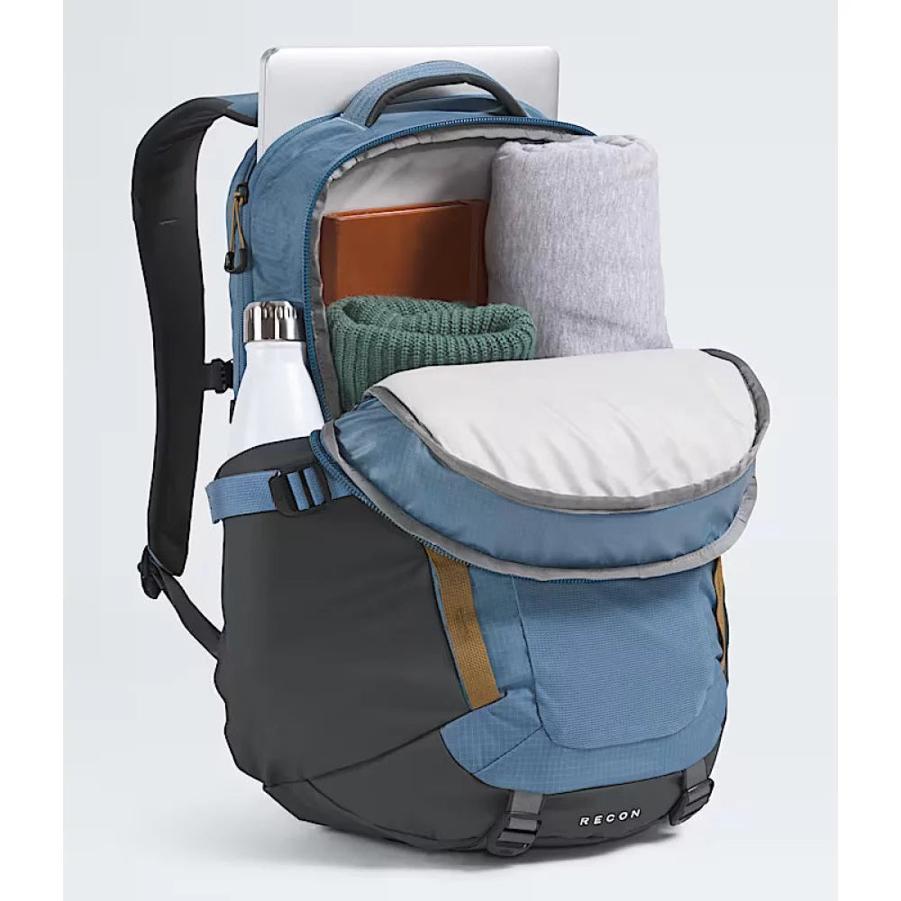The North Face Recon Backpack