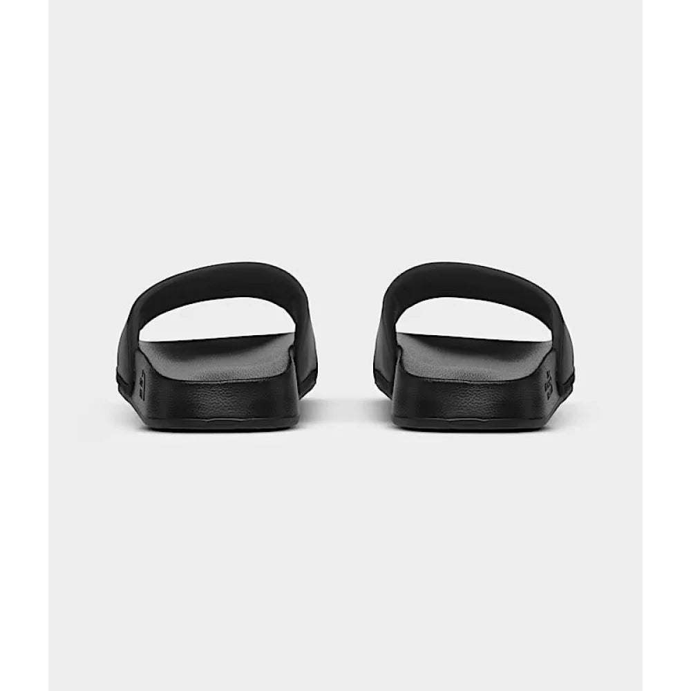 The North Face Women’s Base Camp Slides III Womens Sandals – Image 1