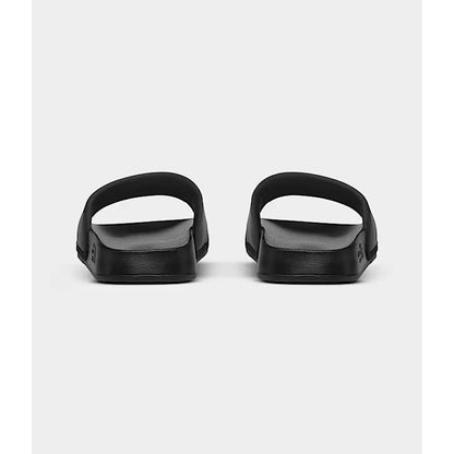The North Face Women’s Base Camp Slides III Womens Sandals – Image 1