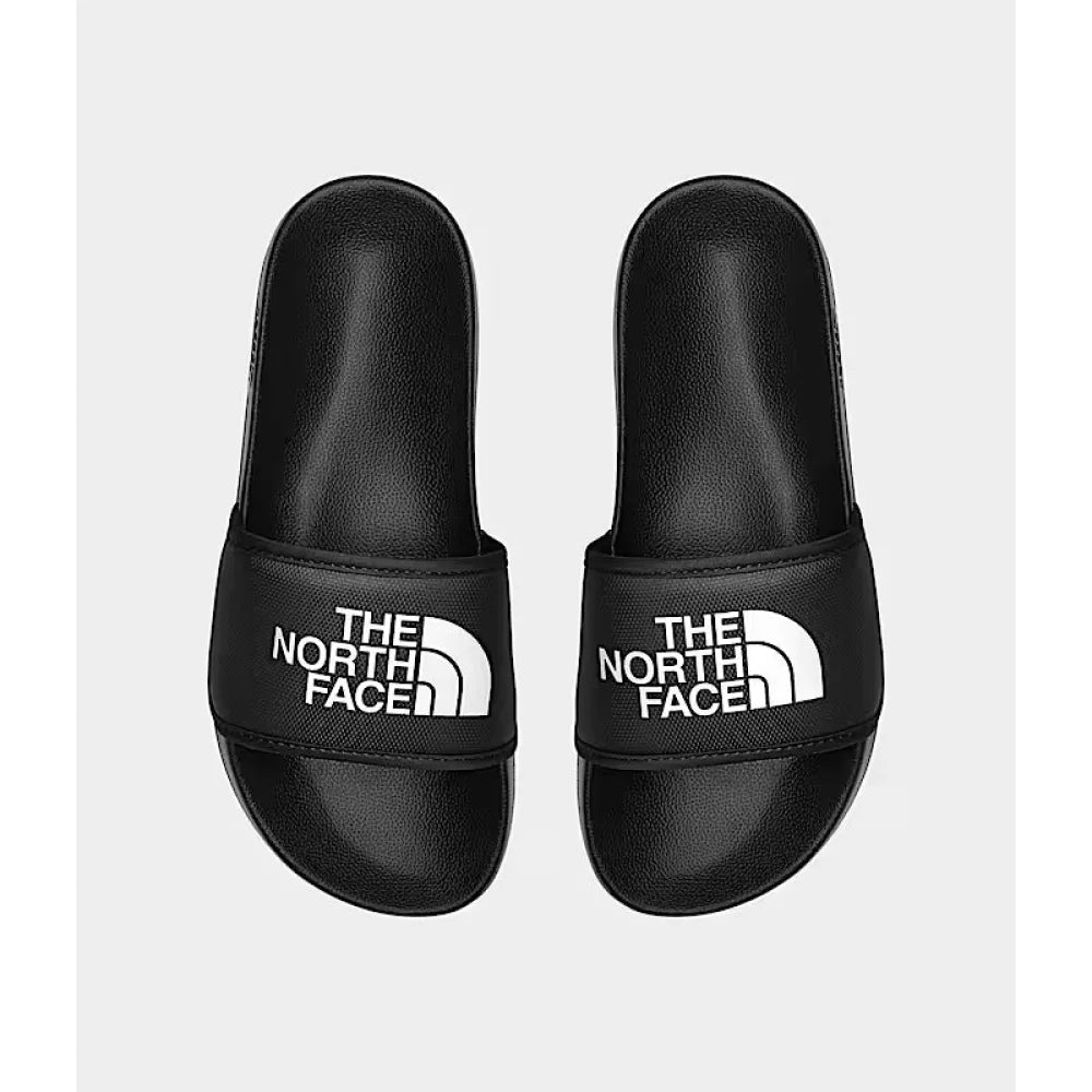 The North Face Women’s Base Camp Slides III Womens Sandals – Image 2