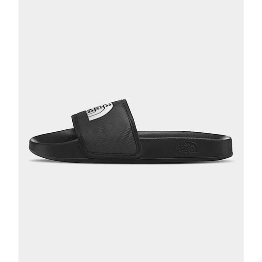 The North Face Women’s Base Camp Slides III Womens Sandals – Image 4