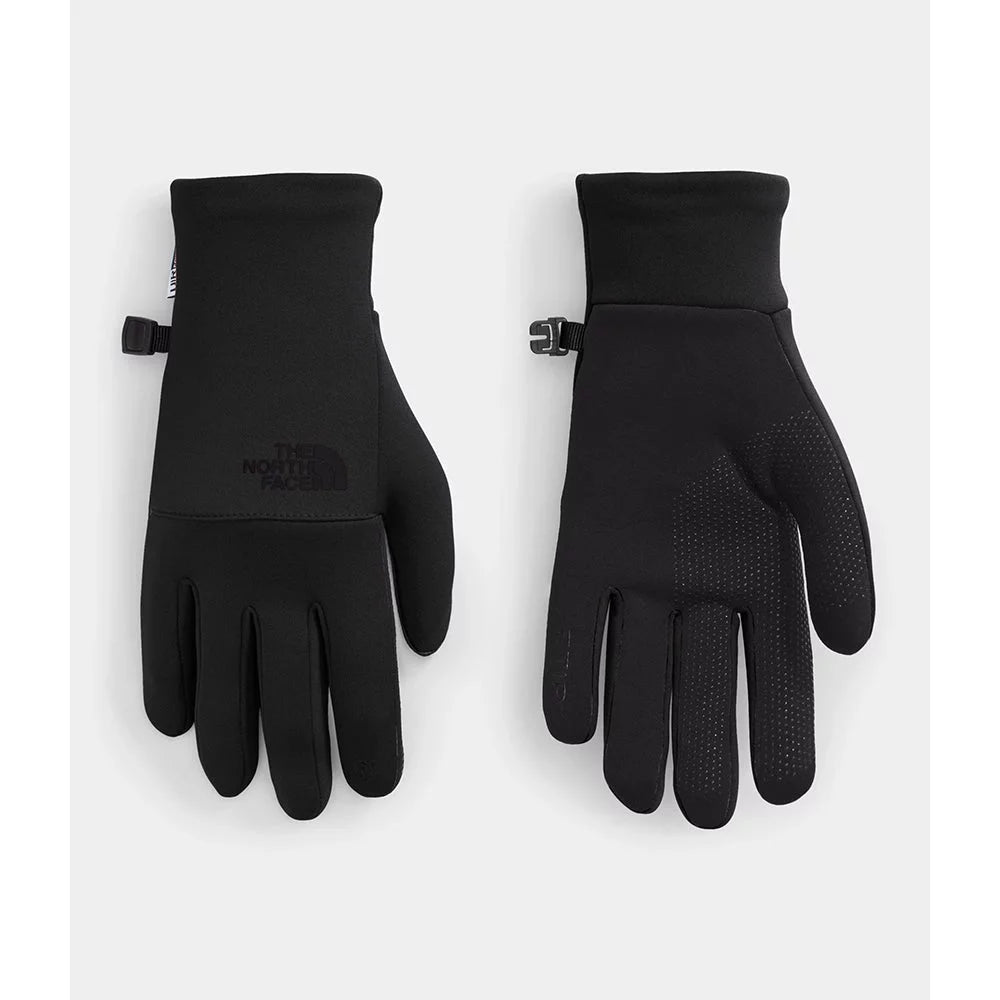 The North Face Women’s Etip™ Recycled Gloves Snowboard Gloves – Image 1